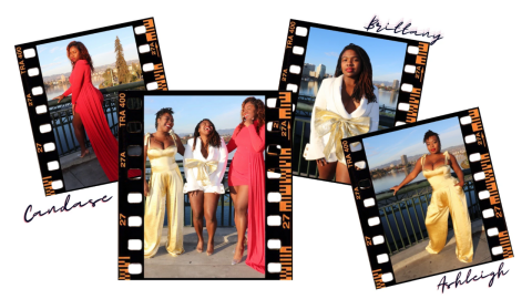Bay Belle 2021 | IFW
